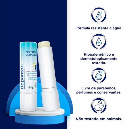 Bepantol-Derma-Protetor-Labial-Diário---Bastão-Labial-FPS-50-4,5g--3